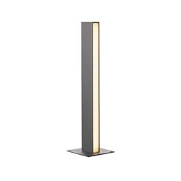 [17169] BORNE EXTERIEUR TWIN