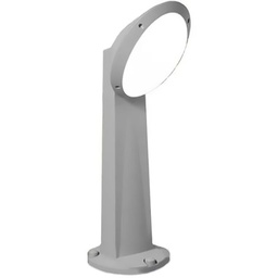 [17181] BORNE 1 LAMPE MINI GABRI REMI