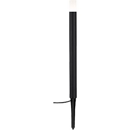 [17191] EXTERIEUR 230V BORNE FLARE 600 3W IP65