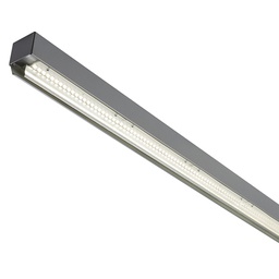 [18814] ETRIER DE SUSPENSION SECURISE POUR LC3976