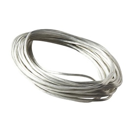 [17227] SYSTEME CABLE LIGHT&amp;EASY CABLE DE TENSION