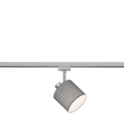 [17228] CABLE TRIO DUOLINE 2,8CM H13,5CM