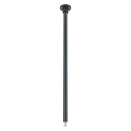 [17229] CABLE TRIO DUOLINE 2,8CM H: 13,5CM