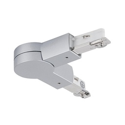 [17239] URAIL CONNECT. ARTIC. 1000W CR M 230V ME