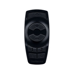 [17241] CONTROLEUR PLUG &amp; SHINE IP68 433MHZ NOIR