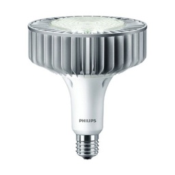 [17247] ECLAIRAGE INDUSTRIEL HPI 400W VERRE