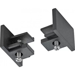 [17249] EMBOUT TRIO DUOLINE - 2 X 1,8CM H2CM
