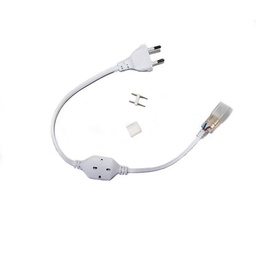 [17253] ADAPTEUR POUR RUBAN LED