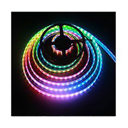 [17258] RUBAN LED RGB LED 24W 3000K