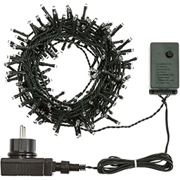 [17261] GUIRLANDE LED 7,5M