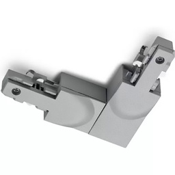 [17297] INTERCONNEXION TRIO DUOLINE 3CM H2CM