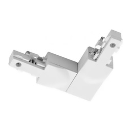 [17304] INTERCONNEXION TRIO DUOLINE 17CM H2CM