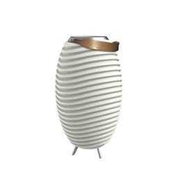[17327] LAMPE YNERGY