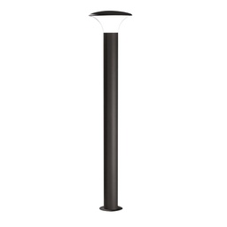 [17332] LAMPADAIRE EXTERIEURE TRIO