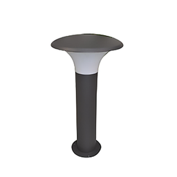 [17333] LAMPADAIRE KONGO