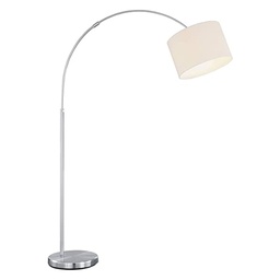 [17336] LAMPADAIRE HOTEL 1XE27