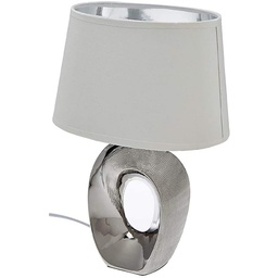 [17337] LAMPE DE TABLE LED 50CM E27*3PCS