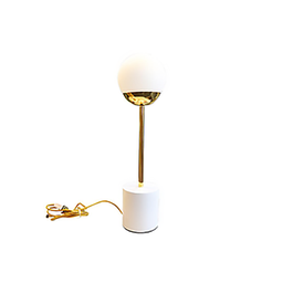 [17341] LAMPADAIRE H54*15 DIAM