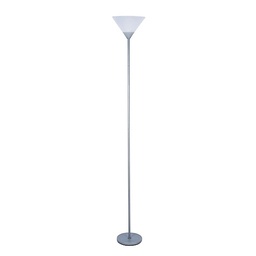 [17358] LAMPADAIRE E27