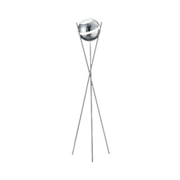 [17359] LAMPADAIRE BALLOON LED 30W