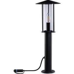 [17369] LAMPE EXTERIEUR LED IP44 3000K
