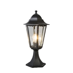 [17370] LANTERN EXTERIEUR IP44