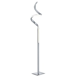 [17380] LAMPADAIRE REALITY COURSE INCL. 11W LED 4000K 950LM