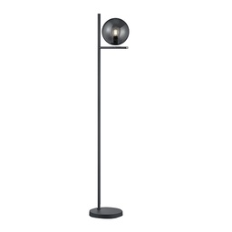 [17381] LAMPADAIRE TRIO PURE EXCL. 1 X E14