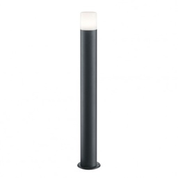 [17383] LAMPADAIRE TRIO HOOSIC EXCL. 1 X E27