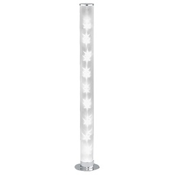[17391] LAMPADAIRE REALITY RICO INCL. 4W RGBW-LED 3000K 150LM