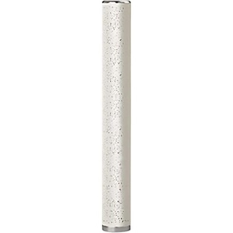 [17392] LAMPADAIRE REALITY TICO INCL. 20W RGBW-LED 3000K 1600LM