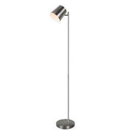 [17394] LAMPADAIRE REALITY BLAKE INCL. 5W LED 3000K 450LM