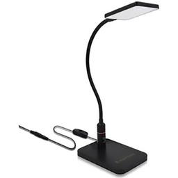 [17411] LAMPE DE BUREAU LT5620