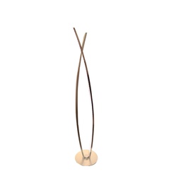 [17413] LAMPE DECO ART WORK 27W