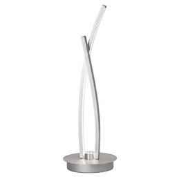 [17414] LAMPE DECO ART WORK 12W