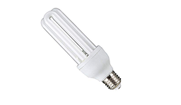 [17419] AMPOULE ECONOMIQUE B22 20W 6400K 3U
