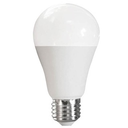 [17423] AMPOULE ECONOMIQUE E27 15W 6500K