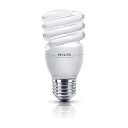[17452] AMPOULE ECONOMIQUE 15W