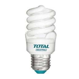 [17465] AMPOULE ECONOMIQUE 3U E27 15W