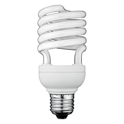 [17466] AMPOULE ECONOMIQUE E27 23W SUNLINE