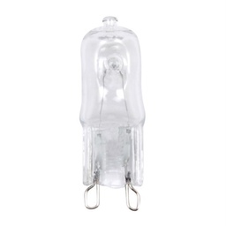 [17468] AMPOULE G9 40W