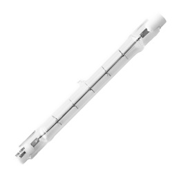 [17469] AMPOULE HALOGENE 500W