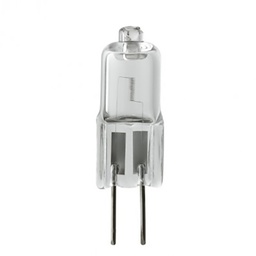 [17471] AMPOULE G4 12V 5W