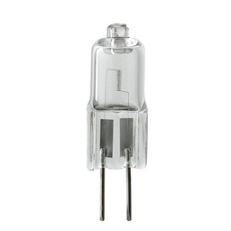 [17473] AMPOULE G4 12V 35W