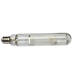 [17479] LAMPE HALOGENE CE E40 1000 W 6000 K1050201018