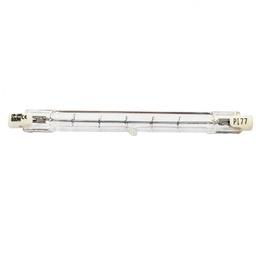 [17482] AMPOULE HALOGENE 1000W