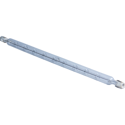 [17483] LAMPE HALOGENE 1500W