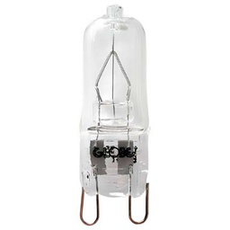 [17484] LAMPE HALOGENE BI-PIN JCD G9 35W