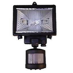 [17485] LAMPE HALOGENE 3L150
