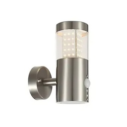[17491] LUMINAIRE DE JARDIN 33162 GLOBO